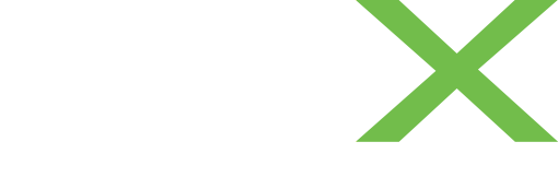 GSX Global Security Exchange