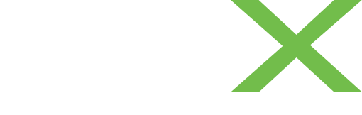 GSX Global Security Exchange