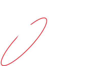 Produced by ASIS