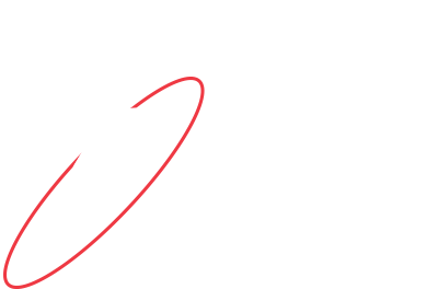 Produced by ASIS