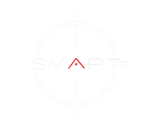 Smart Simulators