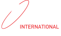 ASIS International Logo