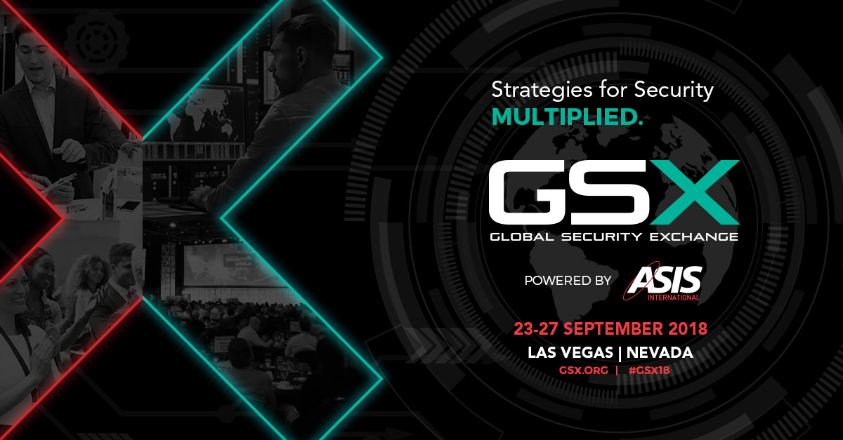 global security exchange gsx