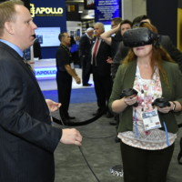 new tech_VR