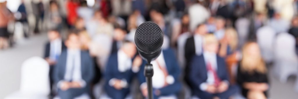 Top 5 Reasons to Attend GSX blog photo
