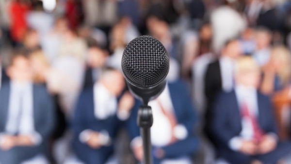 Top 5 Reasons to Attend GSX