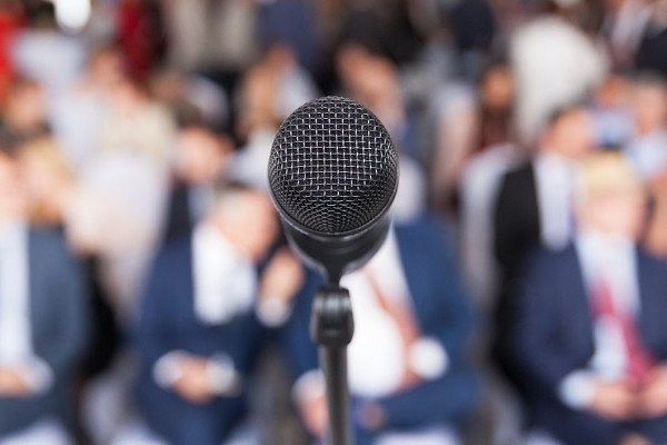 Top 5 Reasons to Attend GSX
