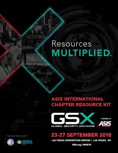 Chapter Resource Kit