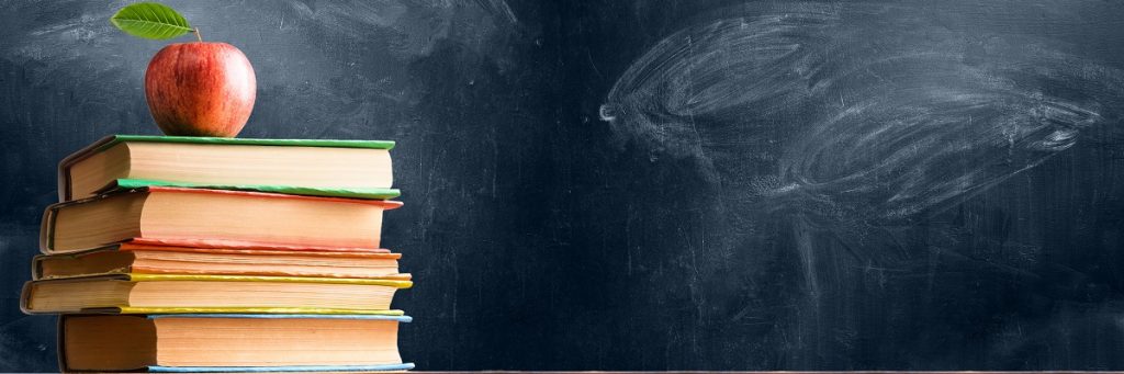 Top 5 Issues for Campus Security (Education & Houses of Worship) blog photo