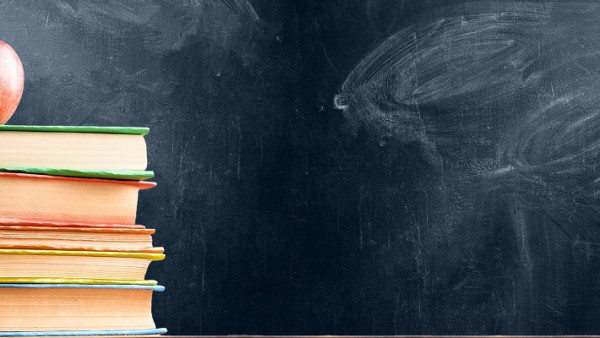 Top 5 Issues for Campus Security (Education & Houses of Worship)