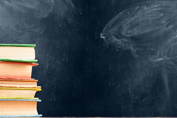 Top 5 Issues for Campus Security (Education & Houses of Worship)