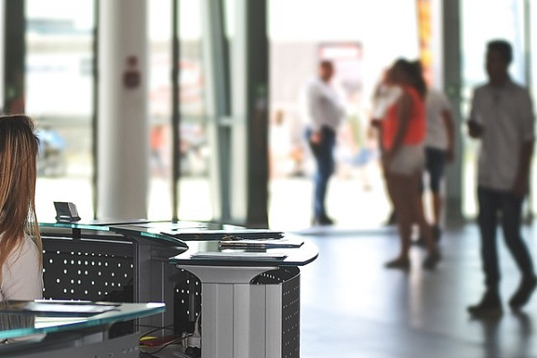 3 Myths and Tips of Campus Security (Education & Houses of Worship)