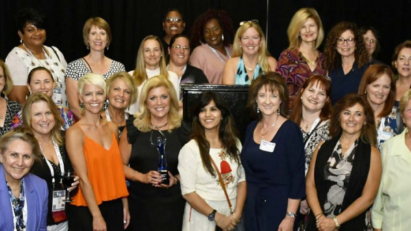 Karen Marquez Memorial Honor Nominations Are Now Open
