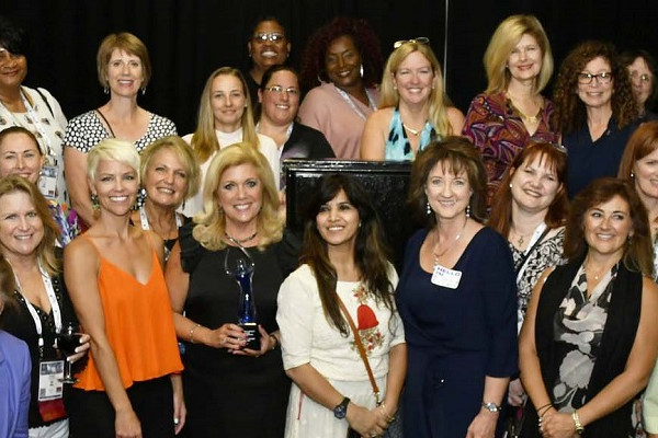 Karen Marquez Memorial Honor Nominations Are Now Open