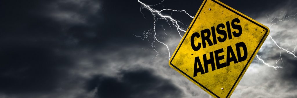 Business Continuity for the Aftermath of an Active Shooter Incident blog photo