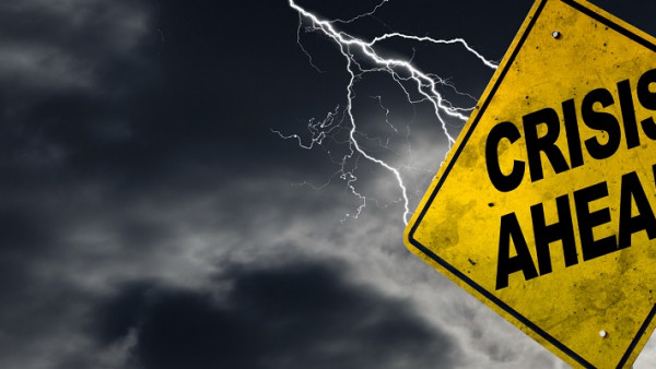 Business Continuity for the Aftermath of an Active Shooter Incident