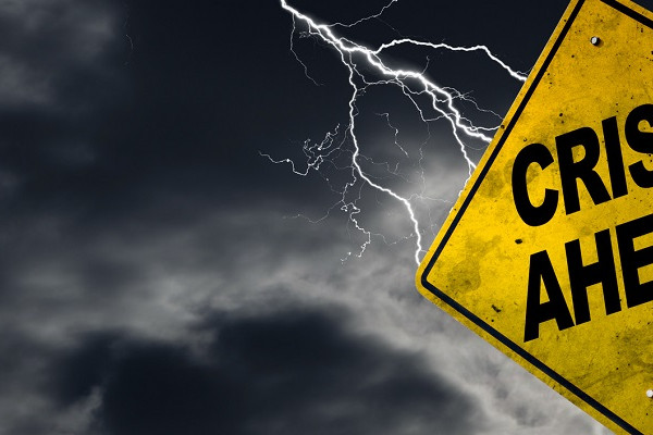 Business Continuity for the Aftermath of an Active Shooter Incident