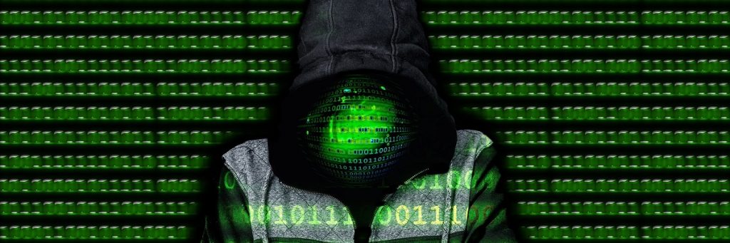 The Dark Web: Protecting Brand, Reputation, and Assets blog photo
