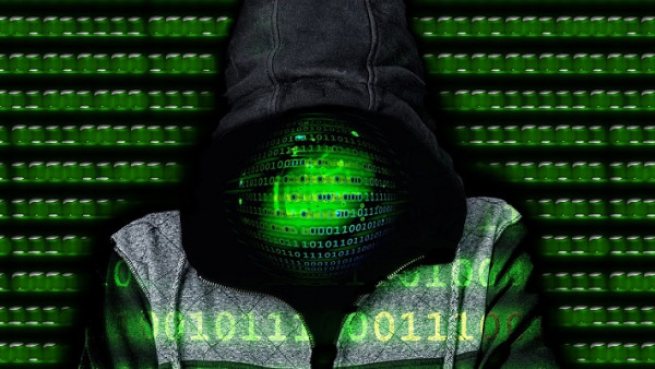 The Dark Web: Protecting Brand, Reputation, and Assets