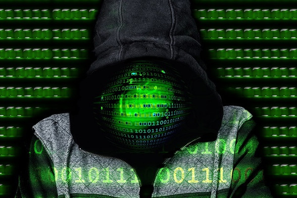 The Dark Web: Protecting Brand, Reputation, and Assets