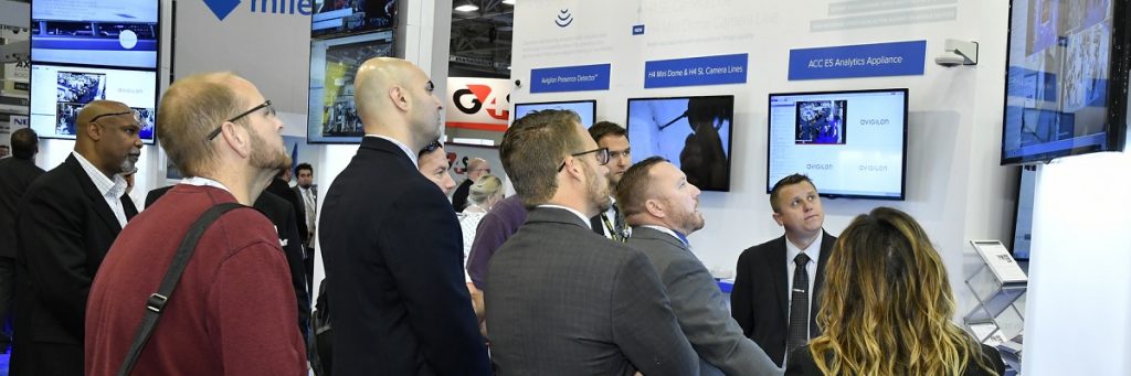 GSX: By The Industry & For The Industry blog photo