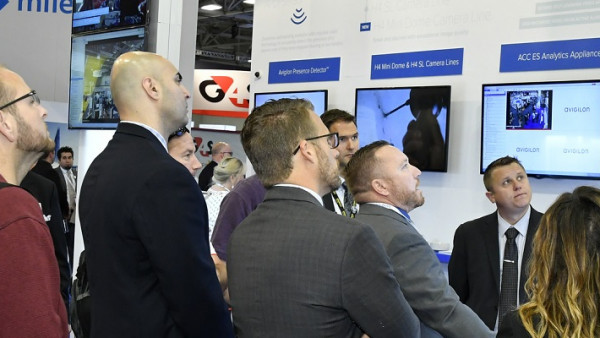 GSX: By The Industry & For The Industry