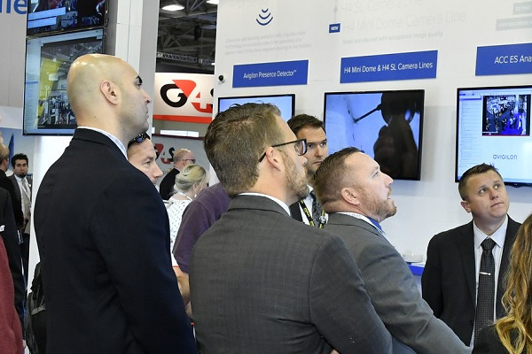 GSX: By The Industry & For The Industry