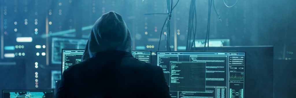 Managing Cyber Extortion Crises blog photo