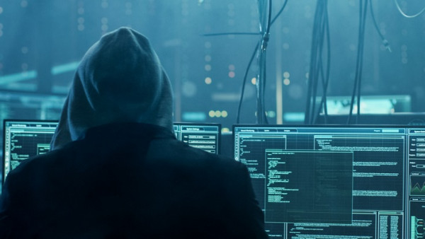 Managing Cyber Extortion Crises