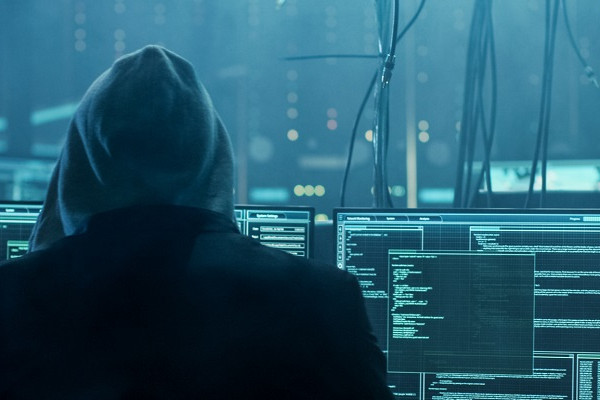 Managing Cyber Extortion Crises