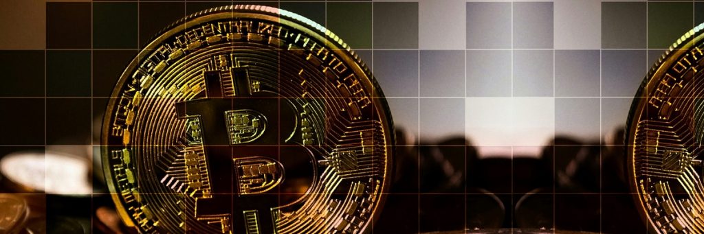 Cryptocurrency Security Challenges blog photo