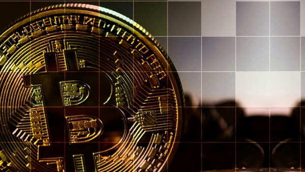 Cryptocurrency Security Challenges