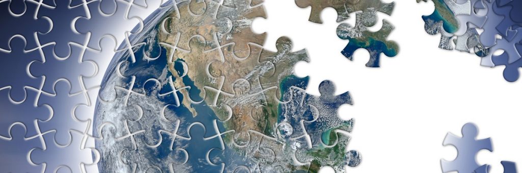 Managing a Global Workforce in a Crisis blog photo