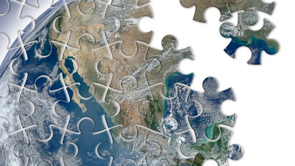 Managing a Global Workforce in a Crisis