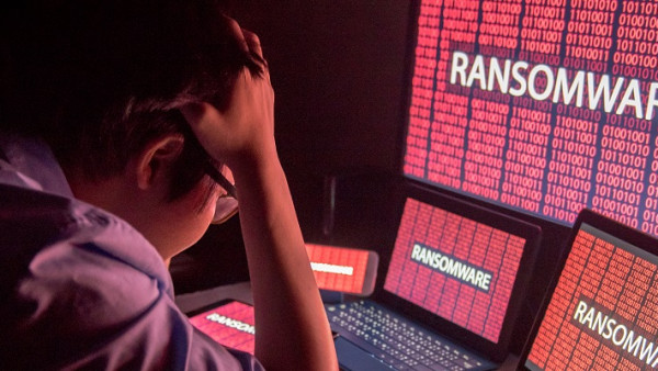 A Zero Trust Approach to Information Security