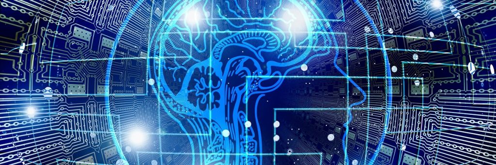 Updating Security Operations Procedures with AI Technology blog photo