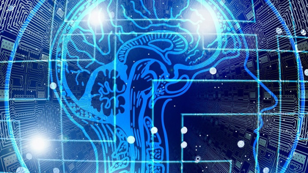 Updating Security Operations Procedures with AI Technology