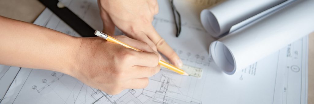 Evaluating Building Layouts to Mitigate Active Assailant Threats blog photo