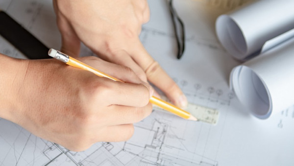 Evaluating Building Layouts to Mitigate Active Assailant Threats