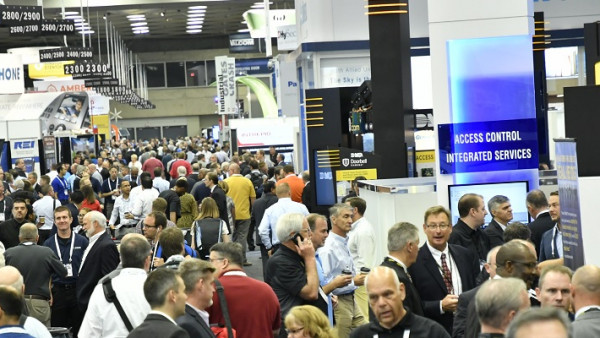 Less Than Three Months Left Until GSX!