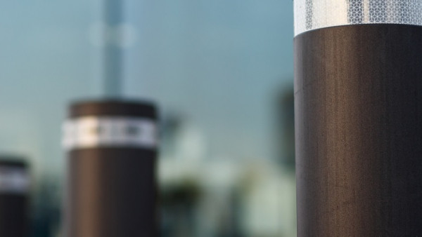 An Australian Perspective on a Security Systems Installation Project