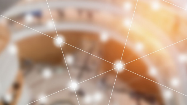 Cybersmart Buildings: Investments in Connectivity and Automation