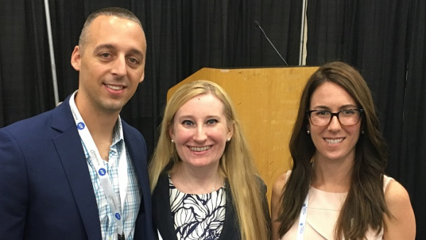 Young Professionals GSX Experience Now Accepting Applications