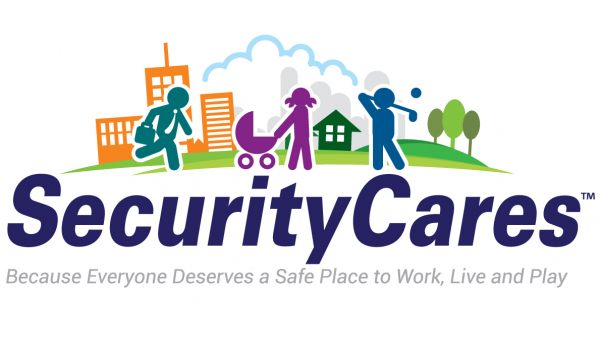 School Security the Focus of ASIS International 2018 Security Cares Program