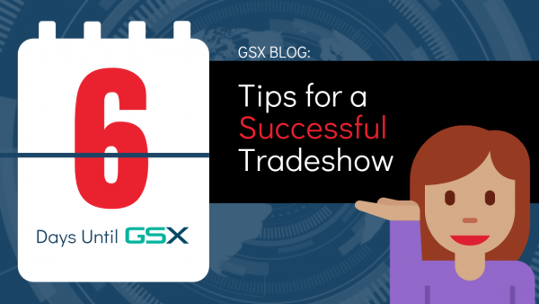 6 Ways to Make the Most of Your GSX Xperience