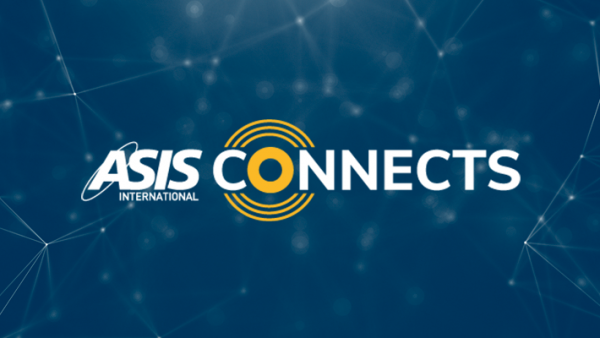 Introducing the GSX 2018 Community