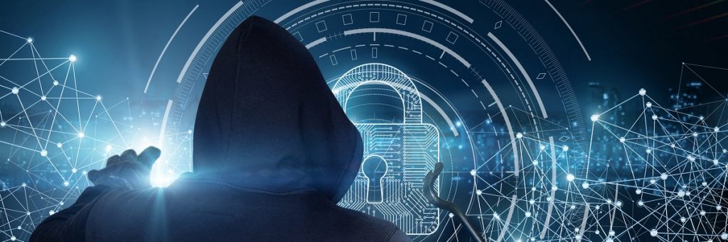 Can You Be Liable for Your Vendor’s Data Breach? blog photo