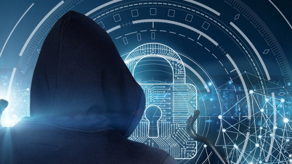 Can You Be Liable for Your Vendor’s Data Breach?
