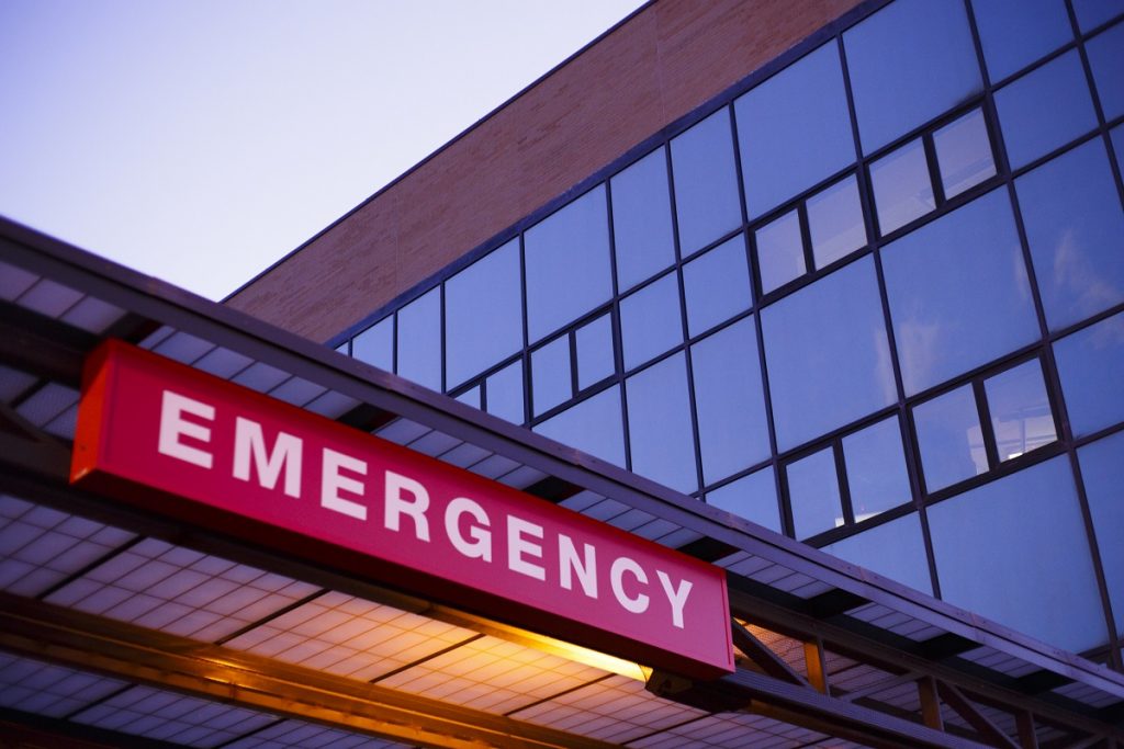 Creating a Proactive Medical Risk Management Plan for Meetings and Events blog photo