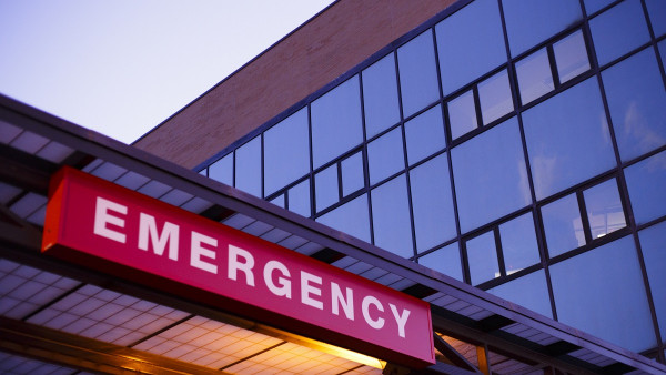 Creating a Proactive Medical Risk Management Plan for Meetings and Events